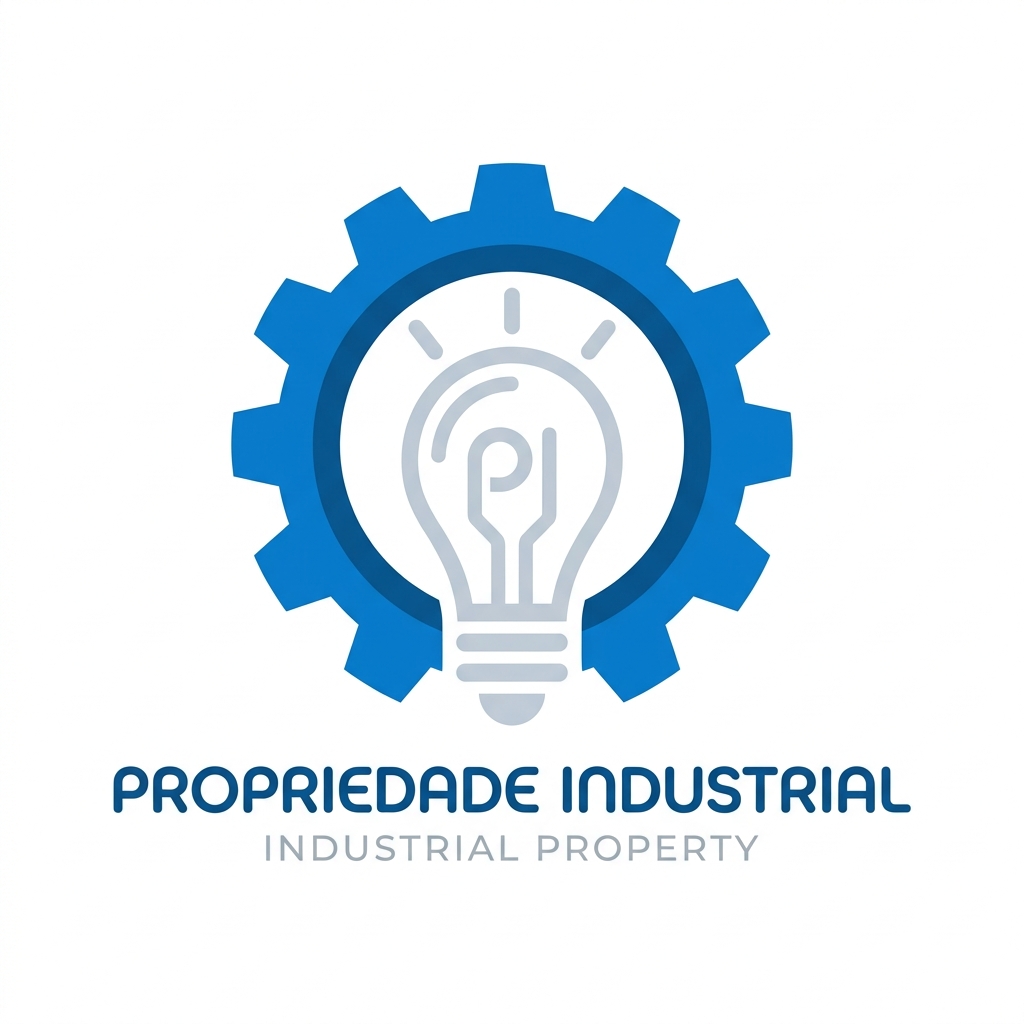 Imagem ilustrativa